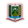 Logo Potensi Balesari